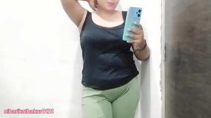 Sofia Ansari Viral Mms Video