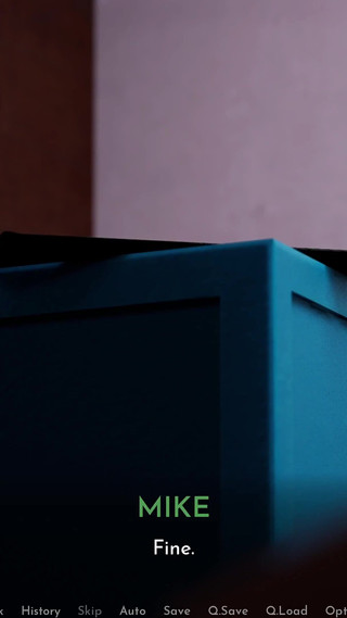 Coches Y Sexo (parte 1)