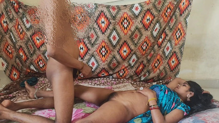 New Video My New Porn Video XXX HD Video