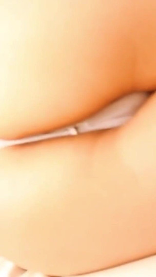 Touching My Latina GF Sol Homemade