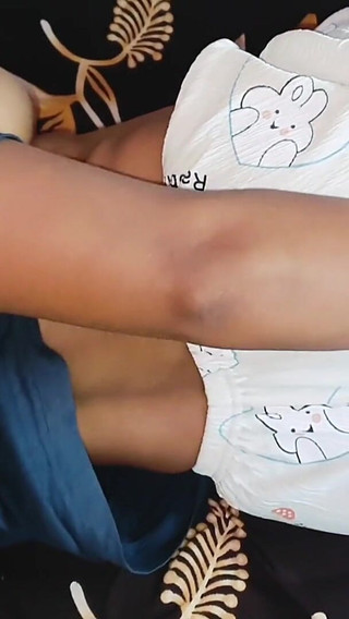 Pooja Bhabi Ki Sex Ti Tadap to Dekho