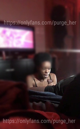 Slim Two Hand Twist Chick Sloppy Bed Head