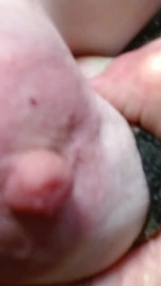 1268 Cumming for Sam