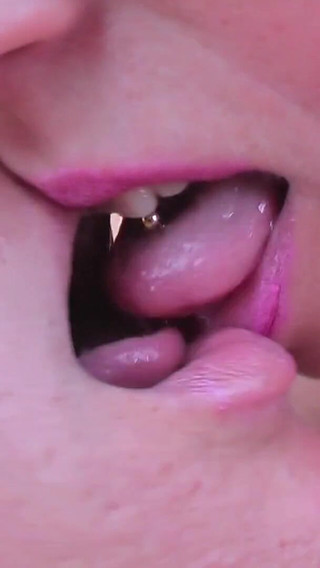 Horny German Lesbians Get Wet and Play Wild Games with Each Other