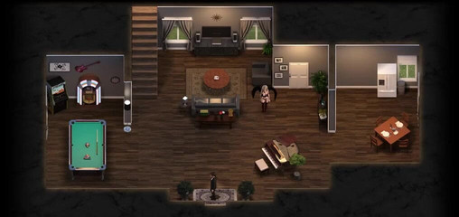 The Genesis Order V99034 Part 371 the Life Goes on by Loveskysan69