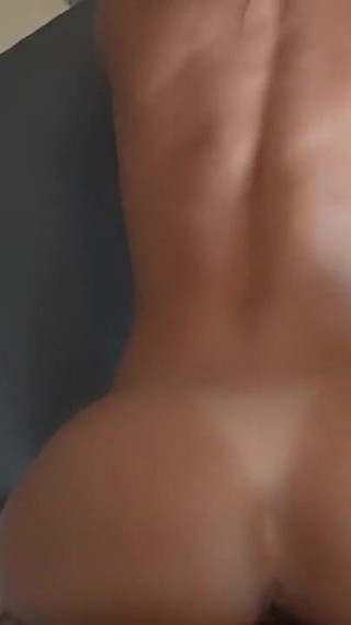 Heres a New Promo Video for a Sex Doll Company I Shot Recently Just Sharing It with You