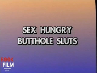 Hard Anal Beats & Heavy Heat.