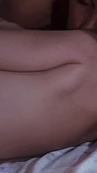 Vintage Threesome: 2 Hairy Sluts and a Big Italian Cock