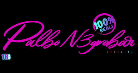 Slo Midget Milkshake