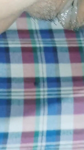 Hardcore Anal Sex with Desi Indian Teen Neha Till Cum in Her Tight Ass