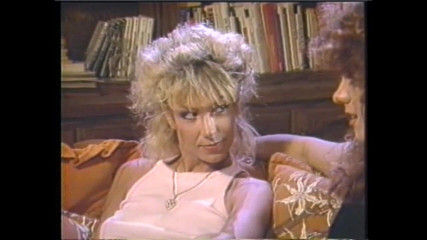 Two Fantastic Young Vintage Lesbians with Big Tits Lick Each Other's Beautiful Hairy Pussy