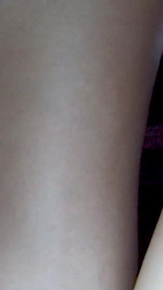 Sore Asshole After the Porn Shoot