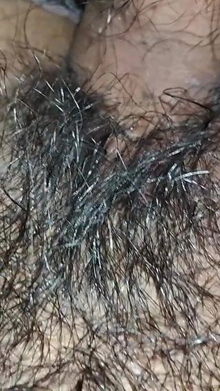 Garo Video Husband and Wife