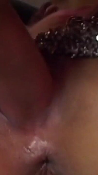 Farida My Best Friend - Part 01