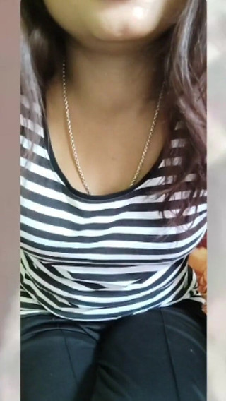 Fuck Indian Bengali Bhabhi Gast Room