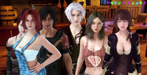 Love Season - Weird reaction (22)