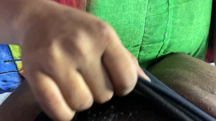 Jiju Ki Maa Ko Choda, Viral Mms, Sexy Video, Hindi Voice, Xvideo, Hindi Sex, Hot Porn