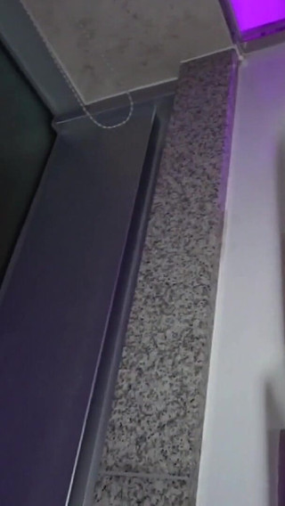 Part 3【sugar Level 200% Sweet-sweet Tsundere Angel】