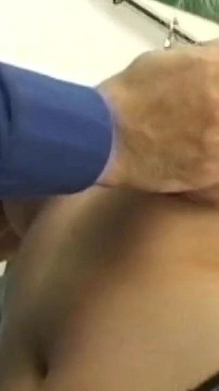 Extreme Sex in Milan - Part 01