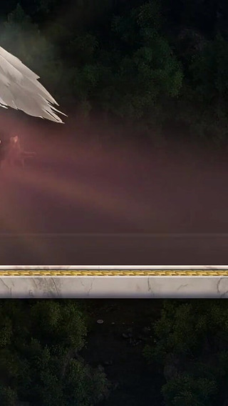 The Genesis Order V45101 Part 119 Naughty Maid by Loveskysan69