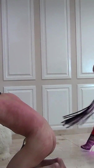 Good Sadistic Vibrations