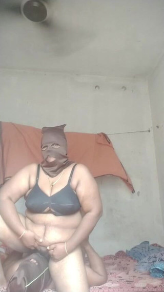 My Girl Friend Bedroom Perfomance