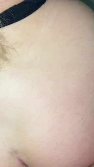 Extremely Dirty Spanish Slut Gets Horny for Dick in Her Ass