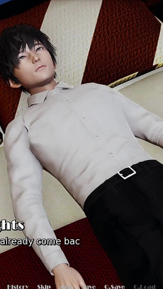 My Real Desire 5 - Rin Fingering Her Pussy in the Bathtub by Thinking Alex.