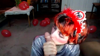 Birthday Show Live - Part 2