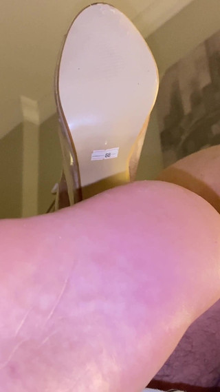 Didn't Your Stepmom Teach You Part 5