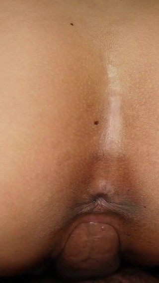 Thick Asian GF Jasmine Teaa Dressed as Cammy From Street Fighter