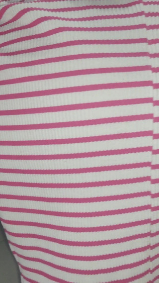 Season Four - Bts Put the Throat Midget on Her Knees