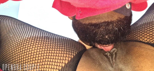 Kerala Chechi Showing Her Sexy Body