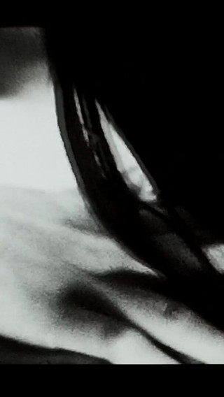 Vintage porn retro erotic theatre south sea love