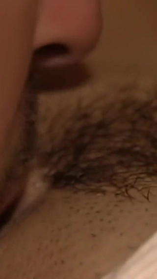 Claudia Adkins: She Wants Pleasure and She Wants It in Her Little Ass Too