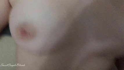 Fucking Her - Miley Grey