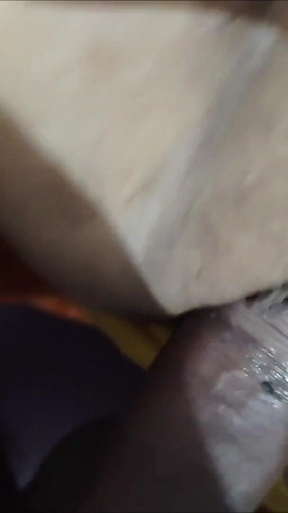 Fuking with Girl Friend