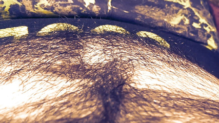 Saloni Bhabhi Is Caressing to Fuck and Suck