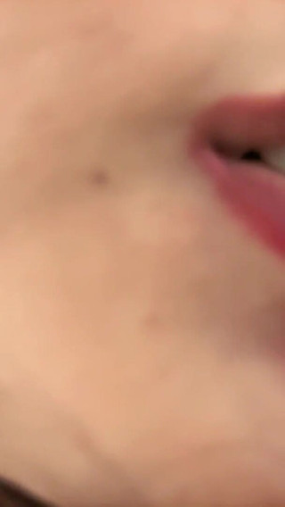 Indian Husband Wife Hot Romantic Foreplay Sex and Beautiful Pussy Close-up