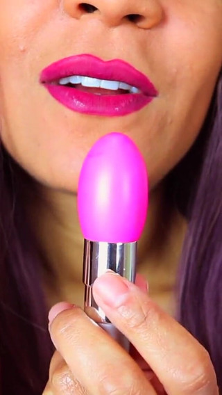 MissFluo, small penis humiliation A047