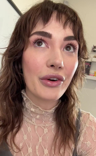 Just a lil note to say thank you to everybody who watched &amp; tipped on my live show this week!