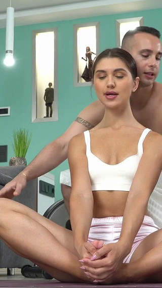 More Than She Expected - S31:e4