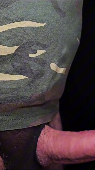 Quick Cum in Mouth Compilation - Thick Milk