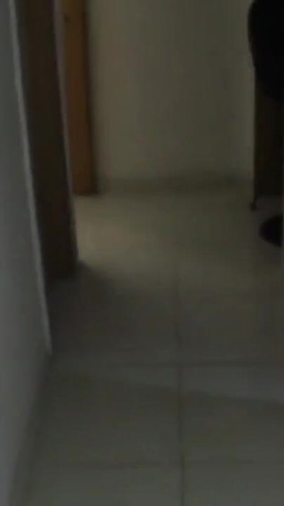 Best Cumshots with My Stepmother's Whore While We're Home Alone- Part 2- Spanish Porn- Sdproducciones