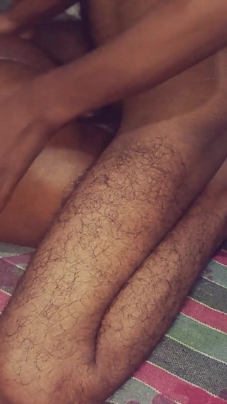 Desi Bhabhi Hot Romances. Hote Bhabi