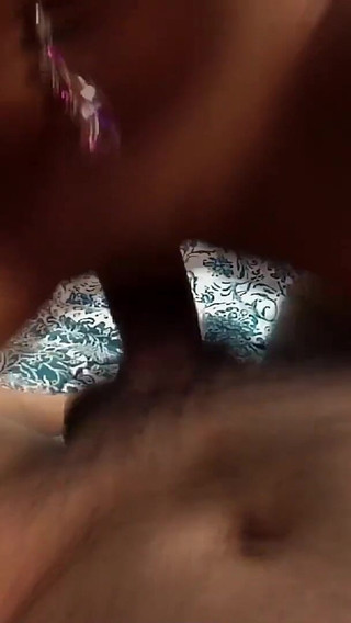 Petite Asian Tinah Star Sucks and Fucks POV, Begging You to Cum