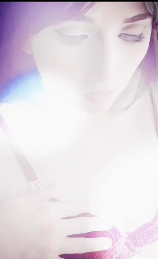 Tohsaka Sexy Lingerie