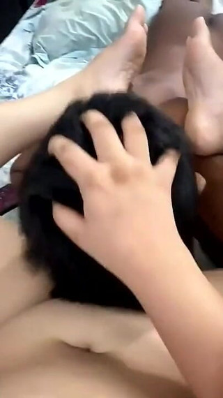 Mast Video Chudai Wali