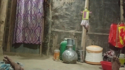 Hot Assamese Sexy Wooman Sex