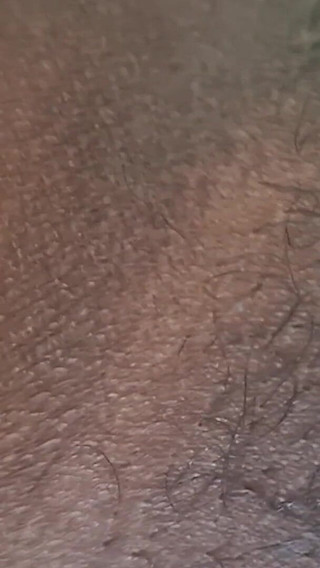 Delivery Boy Fucks Tamil Stepaunty so Hot Sex